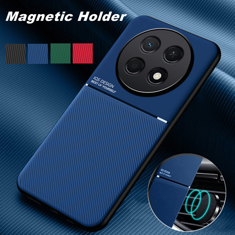 Area Rug - Robuste Schutzhülle für Huawei Nova 15