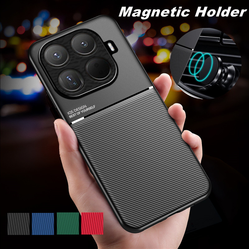 Magnetische Hülle für Xiaomi 1 – Area Rug Bewertung und Preis