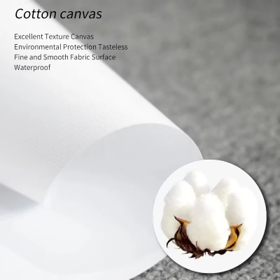 30x40cm DIY Perlenmalerei-Set  – Abstract Canvas Set Bewertung und Preis