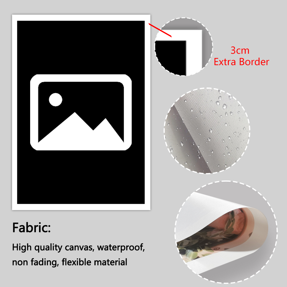 1 Stück personalisierte Fotos  – Picture Frame Bewertung und Preis