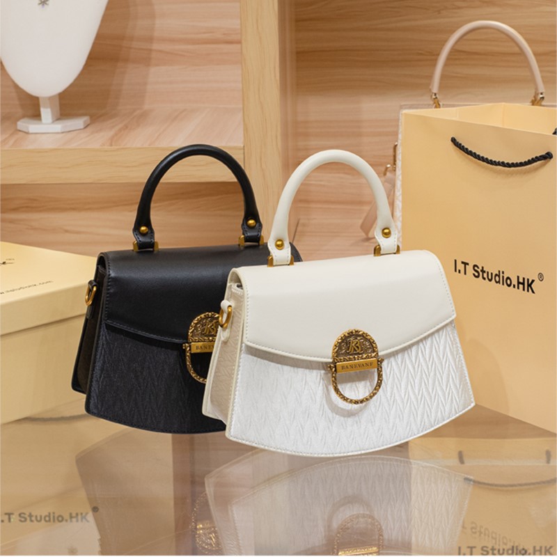 Leichte Luxusmarke Damen handt – Interior Design High End Bewertung und Preis