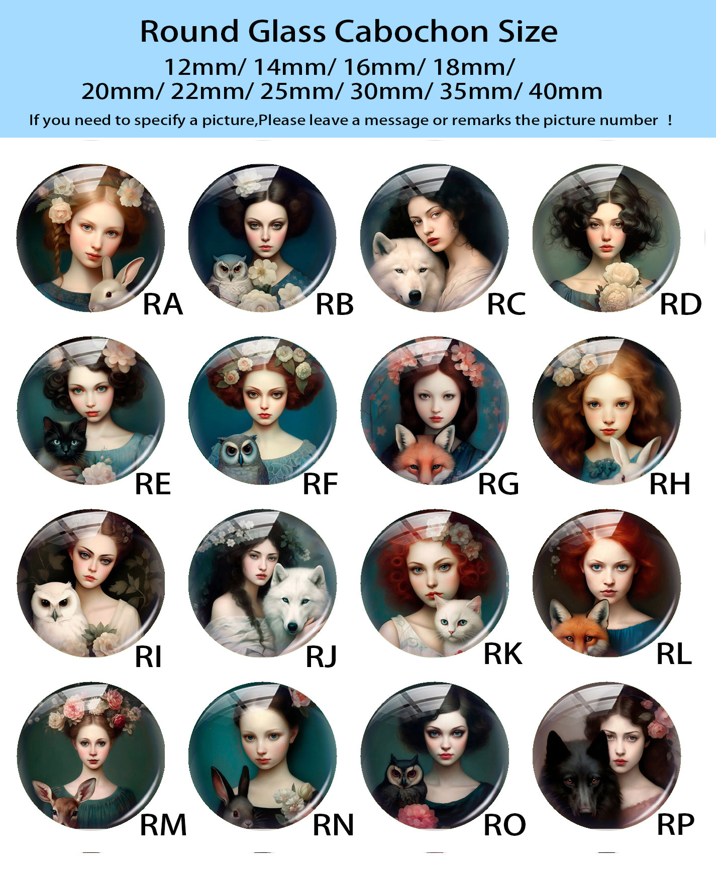 Zufällig gemischte runde/ovale – Vase Decor Bewertung und Preis