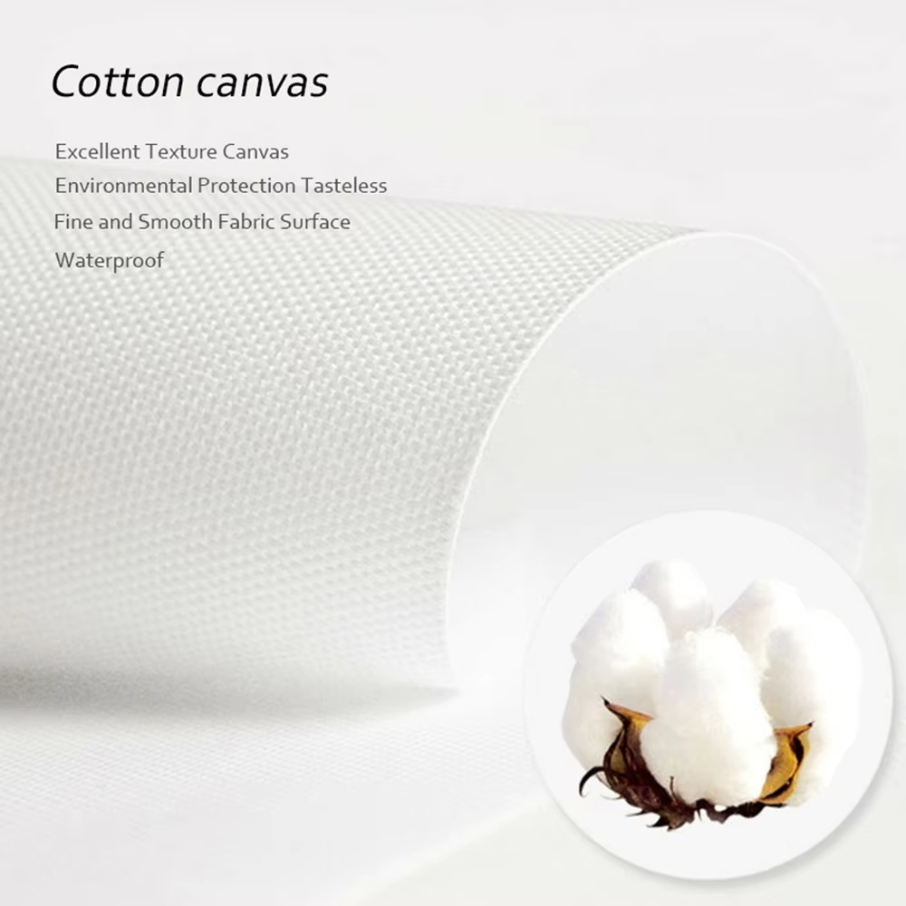 (KEIN Rahmen, 3-teilig) - 2D F – Abstract Canvas Set Bewertung und Preis