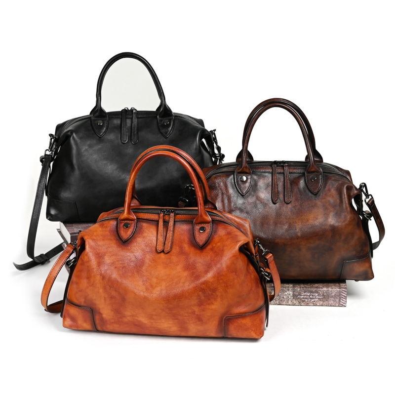 LOMCEL TY29: Neue, modische Le – Interior Design High End Bewertung und Preis