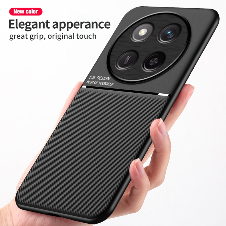 Robuste Schutzhülle für Huawei – Area Rug Bewertung und Preis