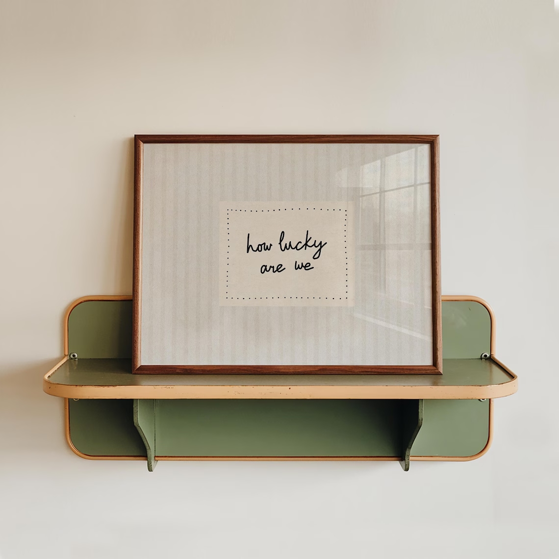 Moderner, minimalistischer Wan – Interior Design Living Room Bewertung und Preis