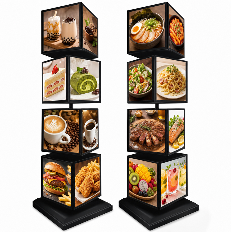 Maßgefertigter Quadratischer R – Picture Frame Bewertung und Preis