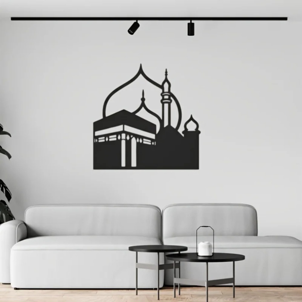 CIFBUY Eisen-Wandkunst Moderne – Wall Art Bewertung und Preis