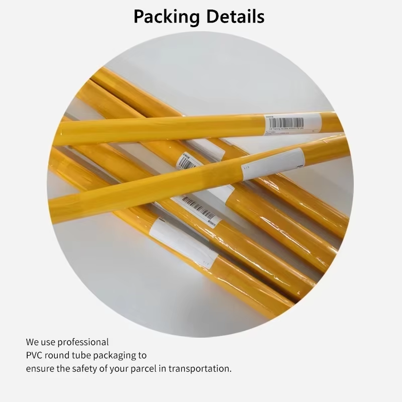 3-teiliges Set Leinwanddrucke  – Abstract Canvas Set Bewertung und Preis